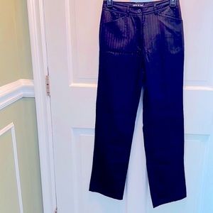 SALE! NWT Esprit  De Corp Dress Pants